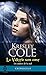 La Valkyrie sans cœur (Les ombres de la nuit, #2)