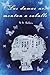 Las Damas no Montan a Caballo (Spanish Edition)