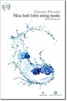 Trending Books
