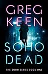 Soho Dead