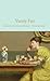 Vanity Fair by William Makepeace Thackeray Vanity Fair by William Makepeace Thackeray