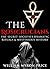 The Rosicrucians: The Secre...