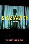Grievance