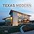Texas Modern: Redefining Houses in the Lone Star State