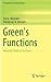 Green's Functions: Potential Fields on Surfaces (Developments in Mathematics, 48)