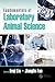 Fundamentals of Laboratory Animal Science