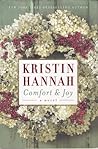 Comfort & Joy