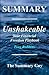 Summary - Unshakeable: By Tony Robbins - Your Financial Freedom Playbook