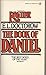 The Book of Daniel
