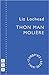 Thon Man Molière