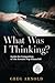 What Was I Thinking?: Inside the Composition of the Acoustic Pop Album Fall