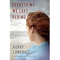 Everything We Left Behind