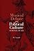 Musical Debate and Political Culture in France, 1700-1830 (Music in Society and Culture, 5)