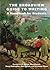 The Broadview Guide to Writing: A Handbook for Students - Sixth Edition