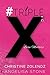 #TripleX