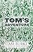 Tom's Adventure
