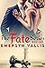 The  Fate Series Box Set