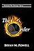 The Order (Chase Newton, #1)