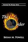 The Order (Chase Newton, #1) The Order (Chase Newton, #1)