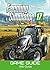 Farming Simulator 17 Game G...