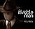 The Invisible Man