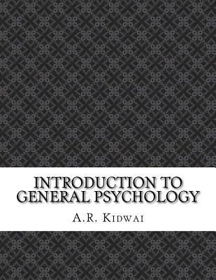 Introduction to General Psychology