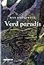 Verd paradís I