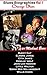 Blues Biographies Vol. 1: C...