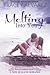 Melting into You (Due South: a Sexy Contemporary Romance)