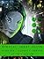 Mission: Naughty Horace (Sp...