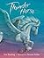 Thunder Horse