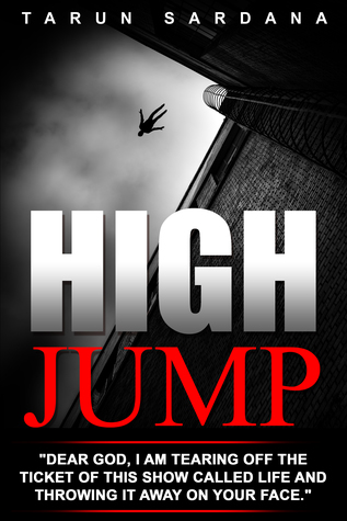 High Jump