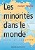 Les Minorites Dans Le Monde by Joseph Yacoub