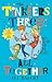 All Together (The Tinklers Three)