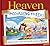 Heaven According to Kids: R...