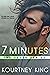 7 Minutes: (The Seven Serie...