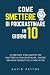 Come Smettere Di Procrastin...