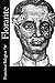 Florante