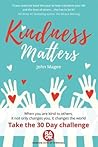 Kindness Matters