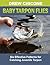 BABY TARPON FLIES: Six Effe...