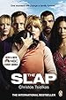 Image for The Slap