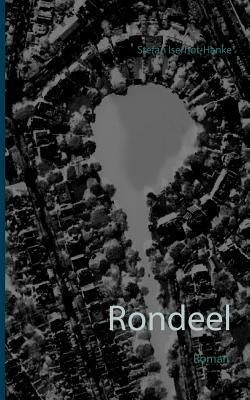 Rondeel (German Edition)