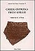 Greek Ostraka from Kellis (...