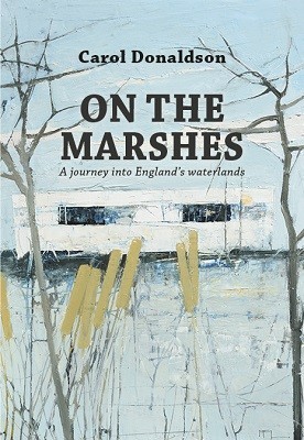 On the Marshes (Hardcover)