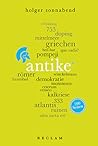 Antike