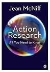 Action Research: ...