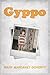 Gyppo