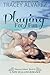 Playing for Fun (Due South)