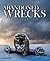 Abandoned Wrecks
