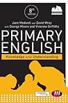 Primary English: ...